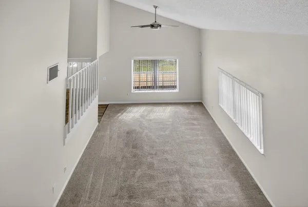 $4,100 | 1751 Banyan Creek Court, Boynton Beach, FL 33436