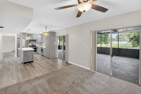 $4,100 | 1751 Banyan Creek Court, Boynton Beach, FL 33436