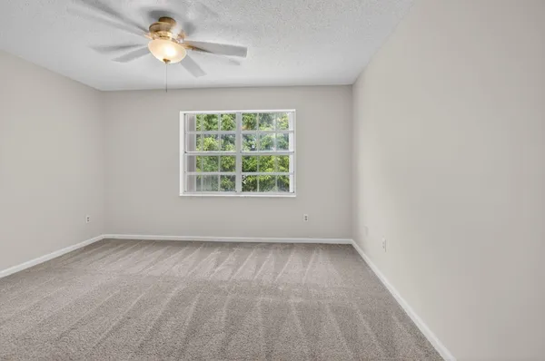 $4,100 | 1751 Banyan Creek Court, Boynton Beach, FL 33436