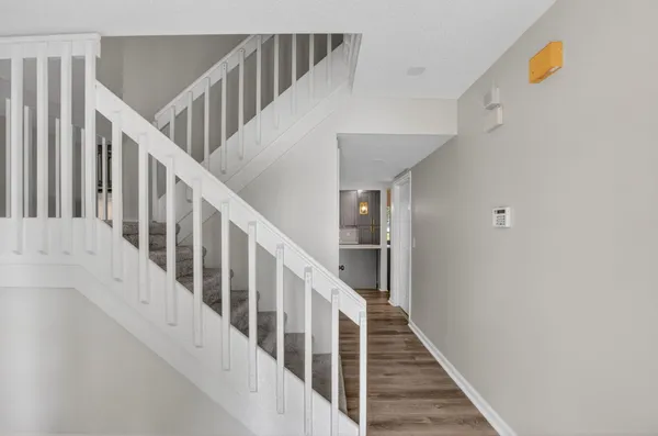 $4,100 | 1751 Banyan Creek Court, Boynton Beach, FL 33436