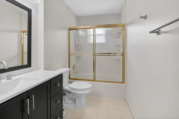 $4,100 | 1751 Banyan Creek Court, Boynton Beach, FL 33436