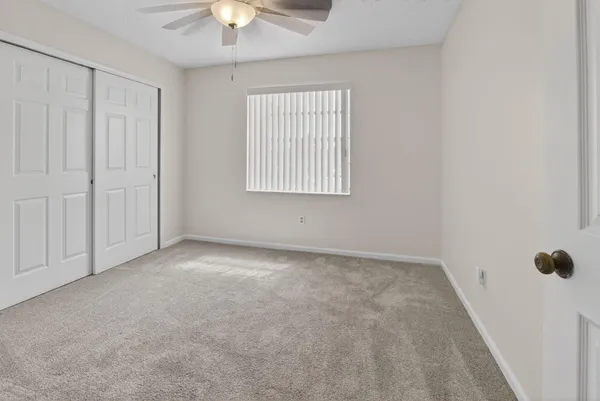 $4,100 | 1751 Banyan Creek Court, Boynton Beach, FL 33436