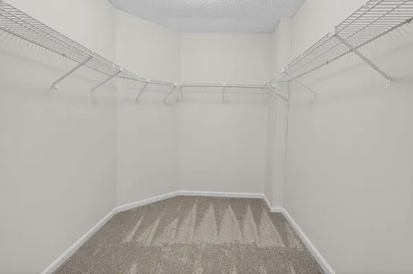 $4,100 | 1751 Banyan Creek Court, Boynton Beach, FL 33436