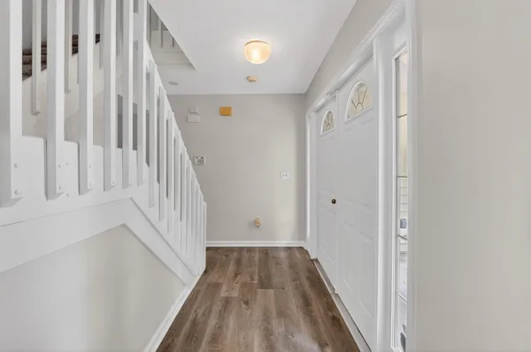 $4,100 | 1751 Banyan Creek Court, Boynton Beach, FL 33436