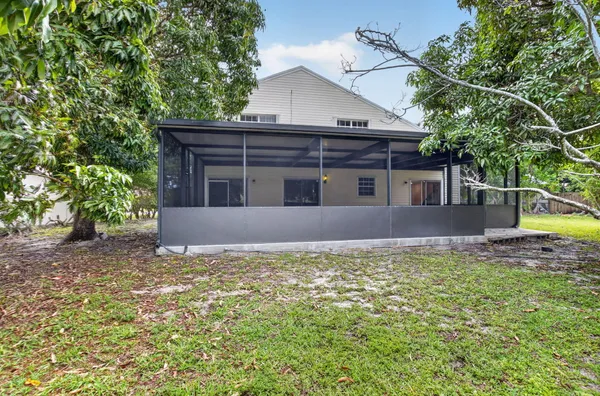 $4,100 | 1751 Banyan Creek Court, Boynton Beach, FL 33436