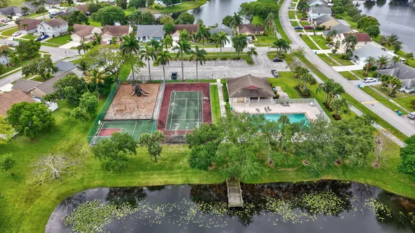 $4,100 | 1751 Banyan Creek Court, Boynton Beach, FL 33436