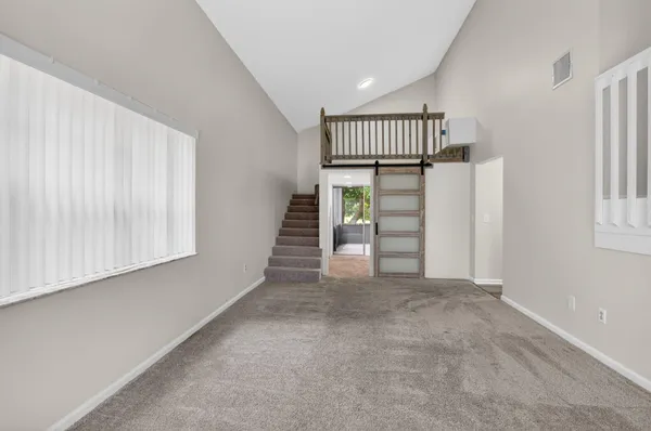 $4,100 | 1751 Banyan Creek Court, Boynton Beach, FL 33436