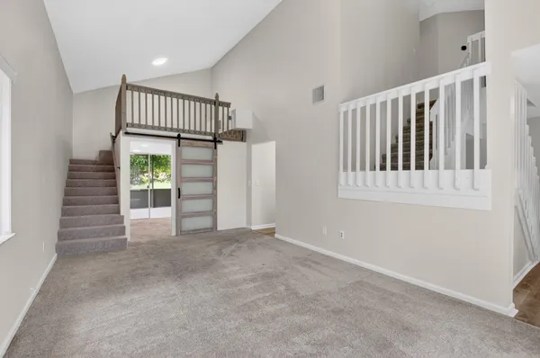 $4,100 | 1751 Banyan Creek Court, Boynton Beach, FL 33436