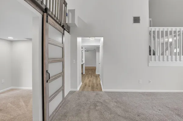 $4,100 | 1751 Banyan Creek Court, Boynton Beach, FL 33436