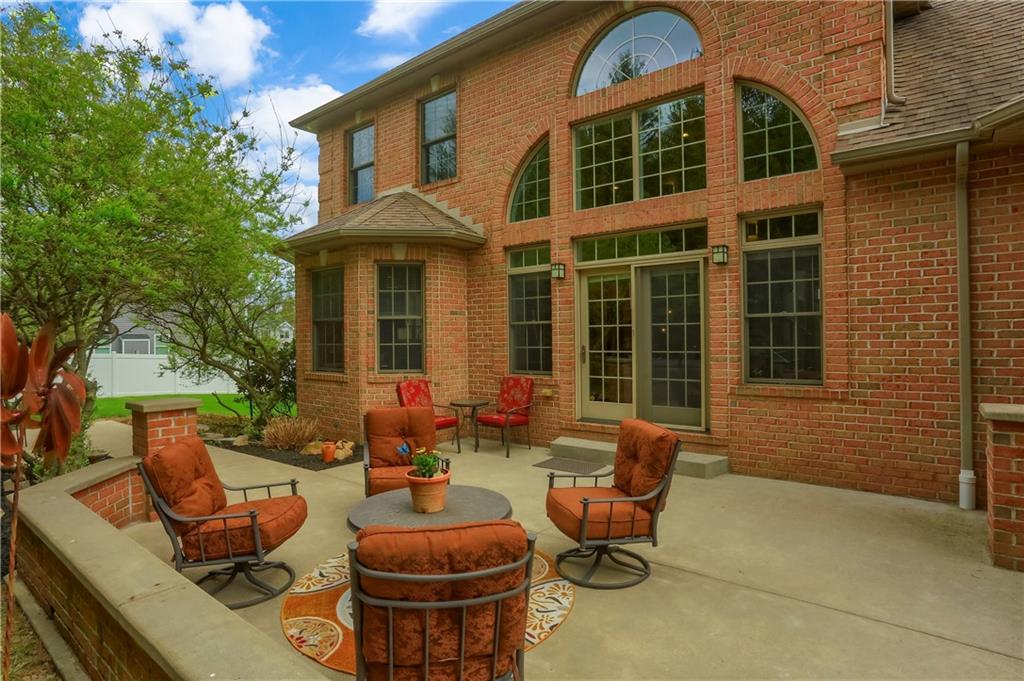 202 Keystone Crossing Clinton, PA 15026 - Photo 14 of 50