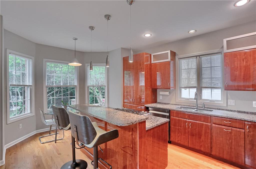 202 Keystone Crossing Clinton, PA 15026 - Photo 19 of 50