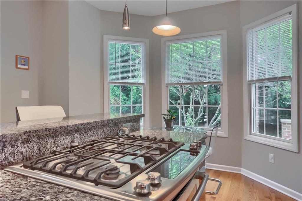 202 Keystone Crossing Clinton, PA 15026 - Photo 22 of 50