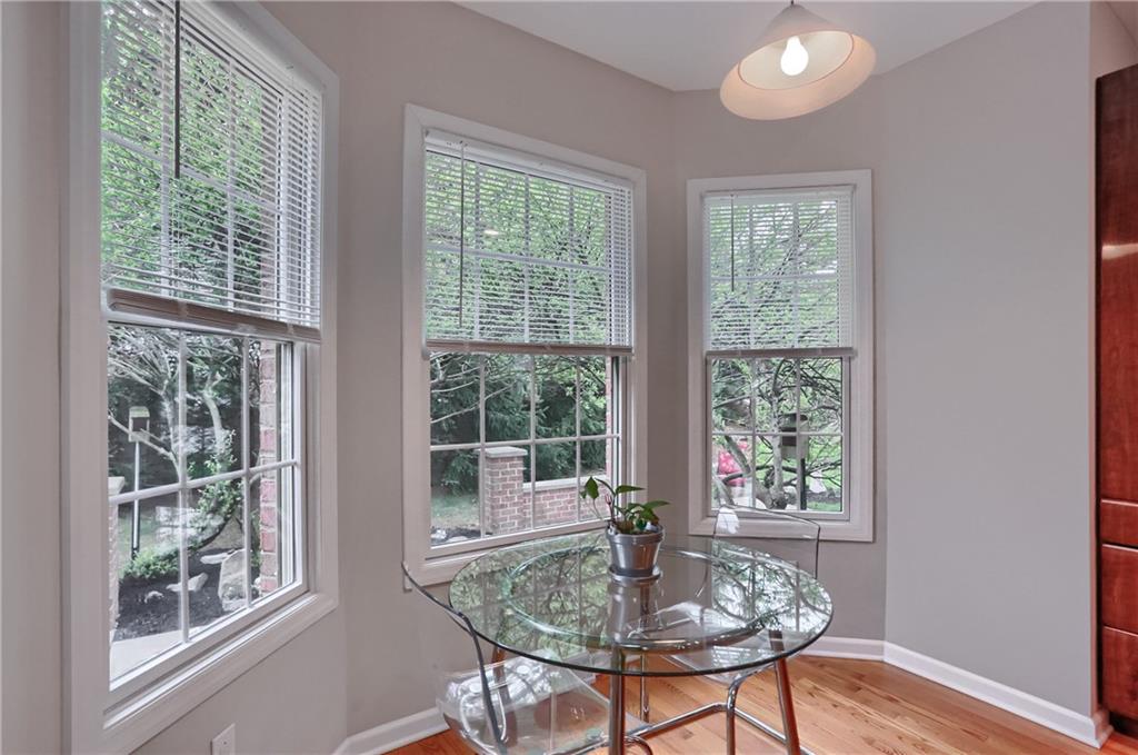 202 Keystone Crossing Clinton, PA 15026 - Photo 23 of 50