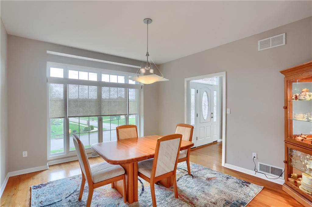 202 Keystone Crossing Clinton, PA 15026 - Photo 24 of 50