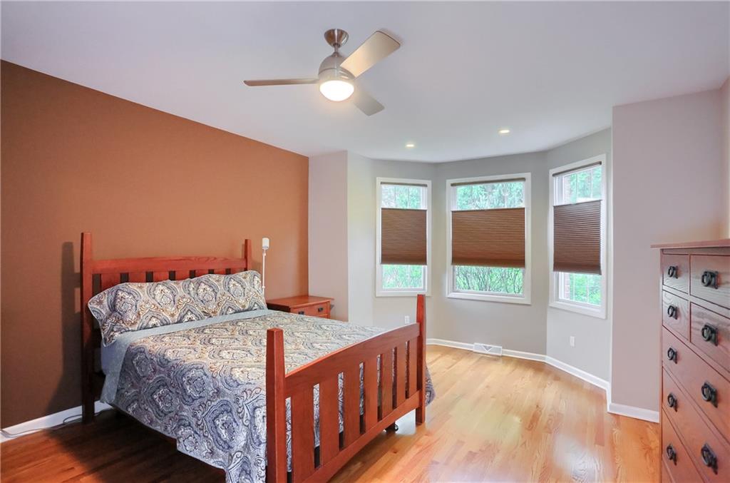 202 Keystone Crossing Clinton, PA 15026 - Photo 26 of 50