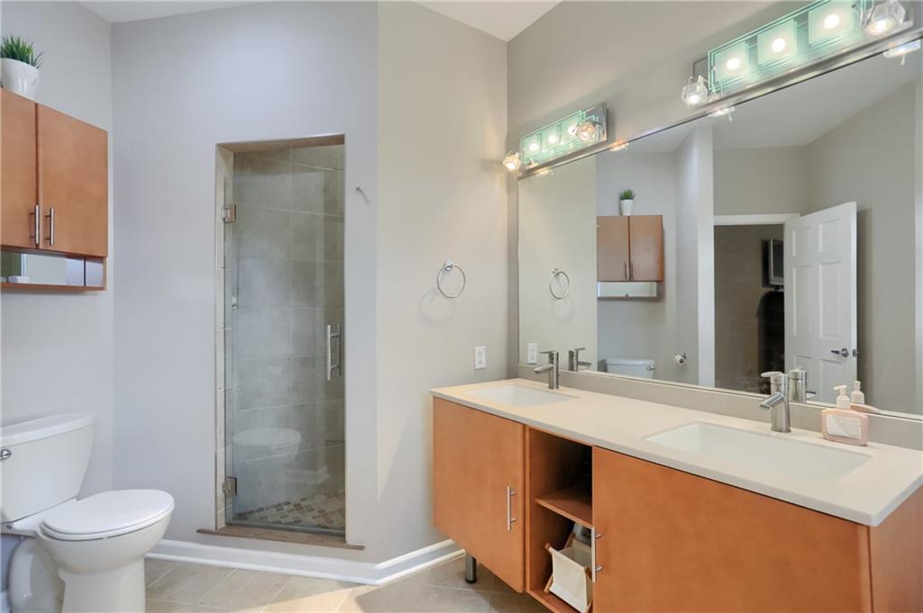 202 Keystone Crossing Clinton, PA 15026 - Photo 28 of 50