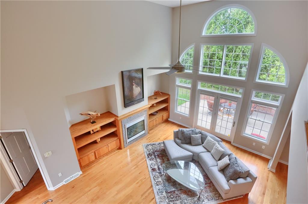 202 Keystone Crossing Clinton, PA 15026 - Photo 33 of 50