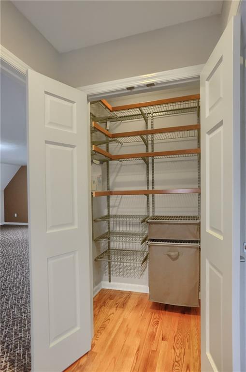 202 Keystone Crossing Clinton, PA 15026 - Photo 35 of 50