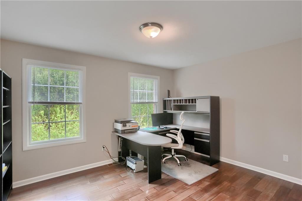 202 Keystone Crossing Clinton, PA 15026 - Photo 36 of 50