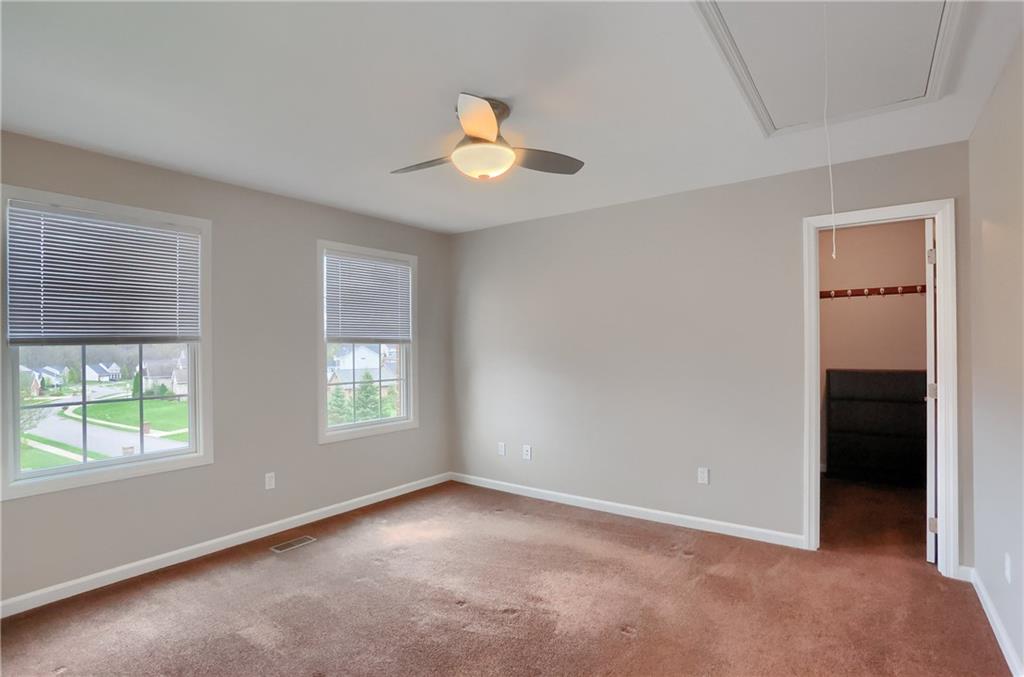 202 Keystone Crossing Clinton, PA 15026 - Photo 38 of 50