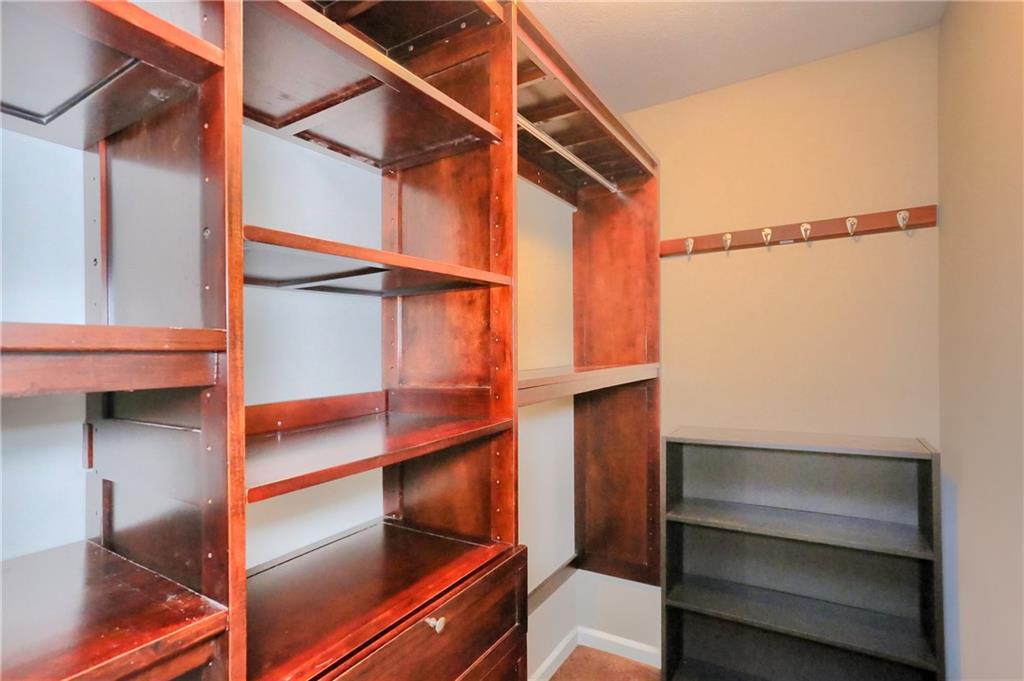 202 Keystone Crossing Clinton, PA 15026 - Photo 39 of 50