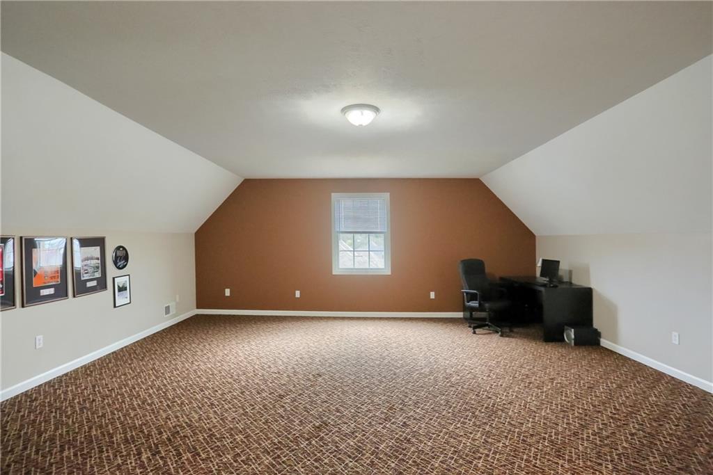 202 Keystone Crossing Clinton, PA 15026 - Photo 43 of 50