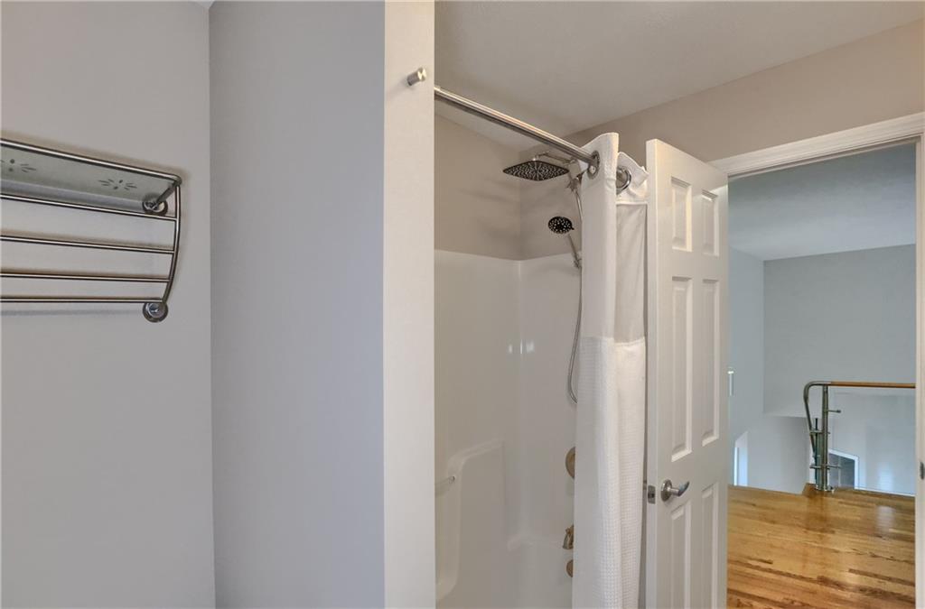 202 Keystone Crossing Clinton, PA 15026 - Photo 45 of 50