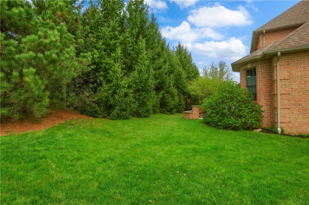 202 Keystone Crossing Clinton, PA 15026 - Photo 50 of 50