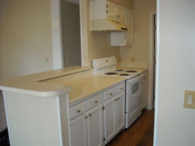 837 Marlin Court Murrells Inlet, SC 29576 - Photo 2 of 13 Gallery Image 2