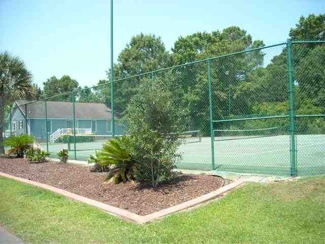 837 Marlin Court Murrells Inlet, SC 29576 - Photo 12 of 13 Gallery Image 12