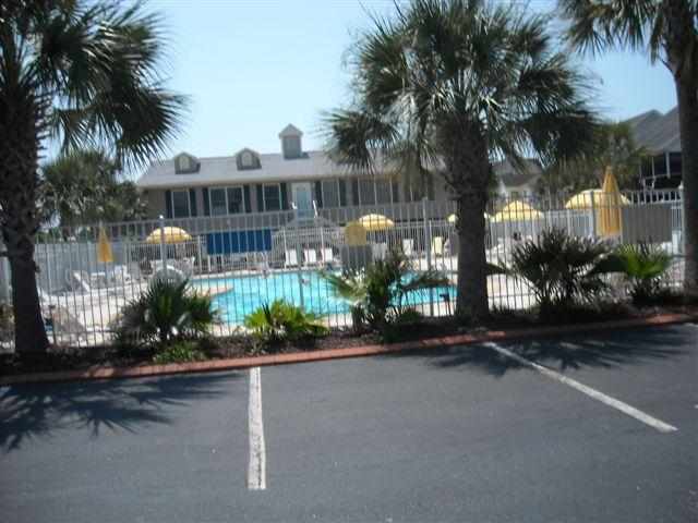 837 Marlin Court Murrells Inlet, SC 29576 - Photo 13 of 13 Gallery Image 13