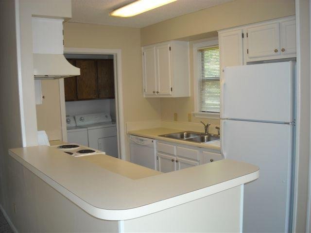 837 Marlin Court Murrells Inlet, SC 29576 - Photo 3 of 13 Gallery Image 3