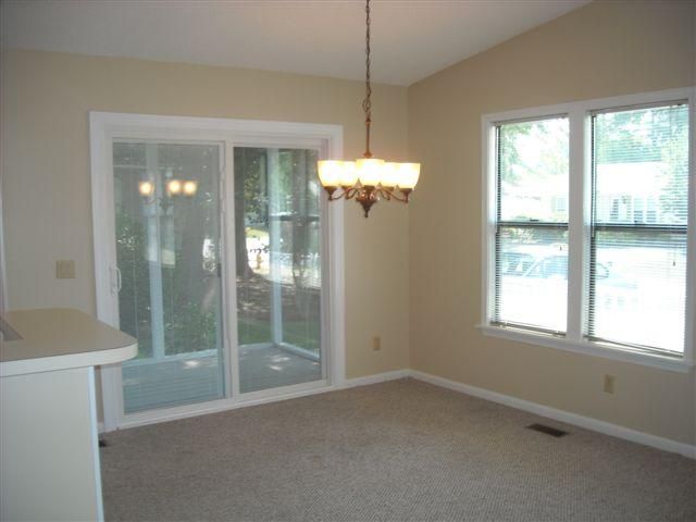 837 Marlin Court Murrells Inlet, SC 29576 - Photo 4 of 13 Gallery Image 4