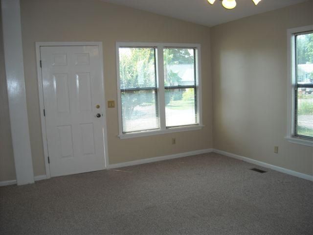 837 Marlin Court Murrells Inlet, SC 29576 - Photo 5 of 13 Gallery Image 5