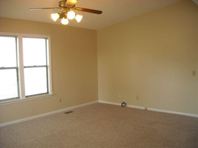837 Marlin Court Murrells Inlet, SC 29576 - Photo 6 of 13 Gallery Image 6