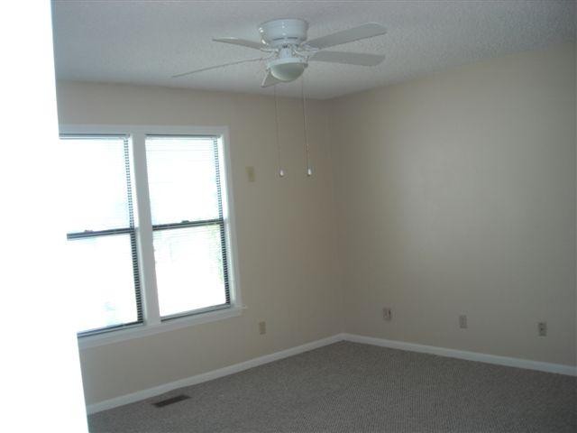 837 Marlin Court Murrells Inlet, SC 29576 - Photo 7 of 13 Gallery Image 7