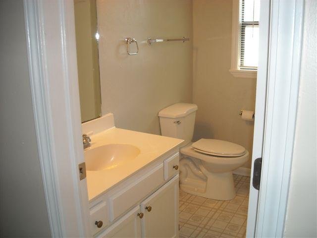 837 Marlin Court Murrells Inlet, SC 29576 - Photo 9 of 13 Gallery Image 9