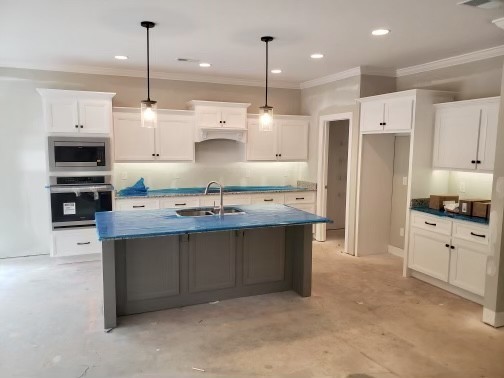 1261 Rimrock Road Murfreesboro, TN 37129 - Photo 2 of 4 Gallery Image 2