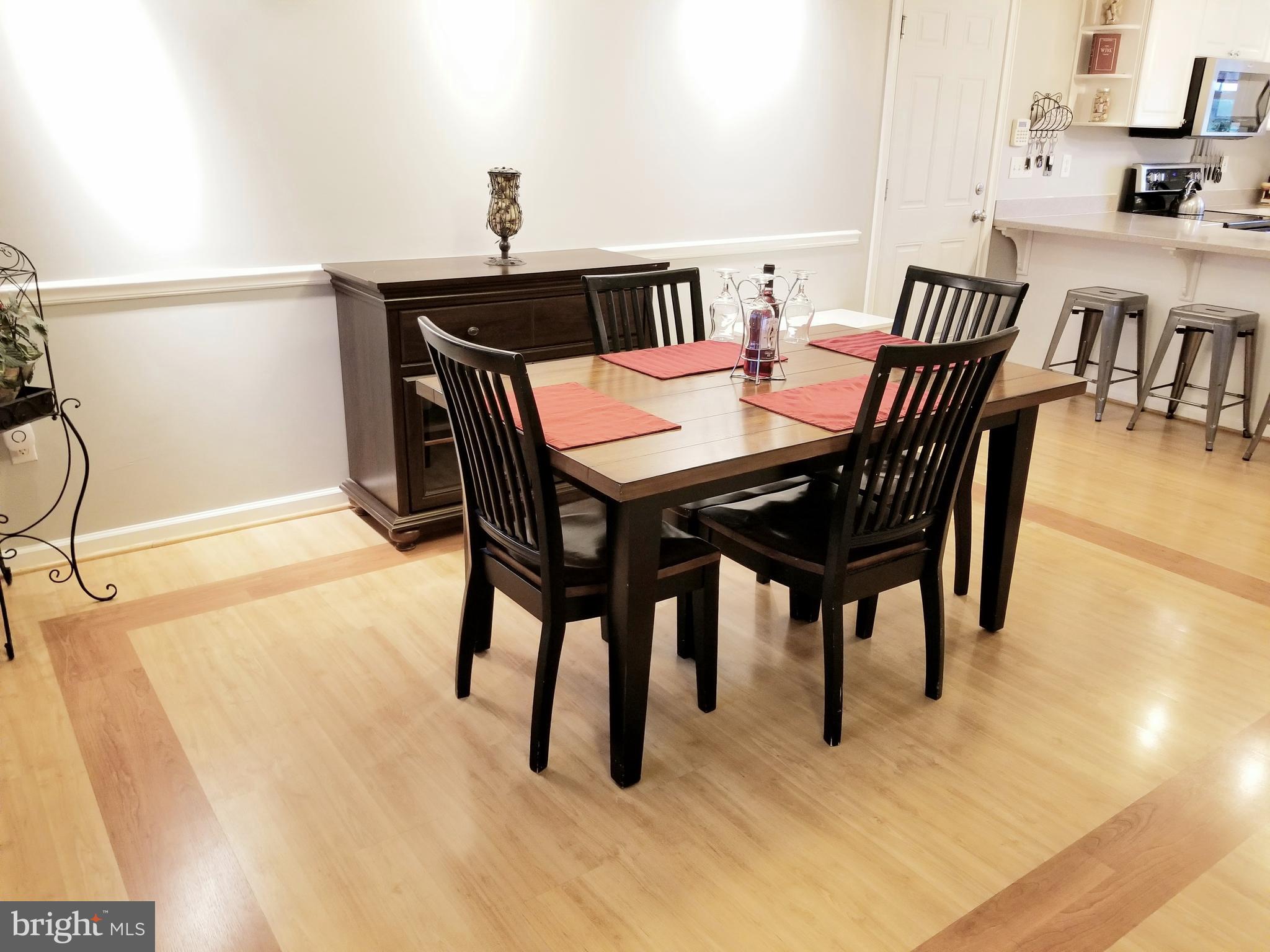 2089 Boog Road Hampstead, MD 21074 - Photo 11 of 52 Gallery Image 11