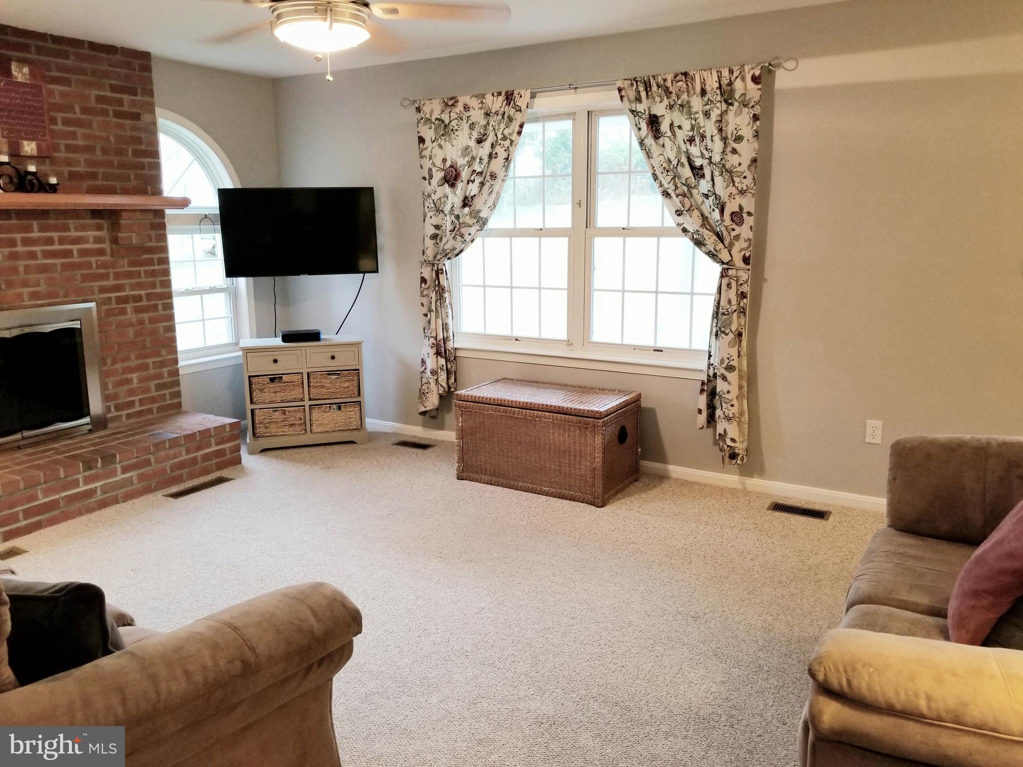 2089 Boog Road Hampstead, MD 21074 - Photo 13 of 52 Gallery Image 13