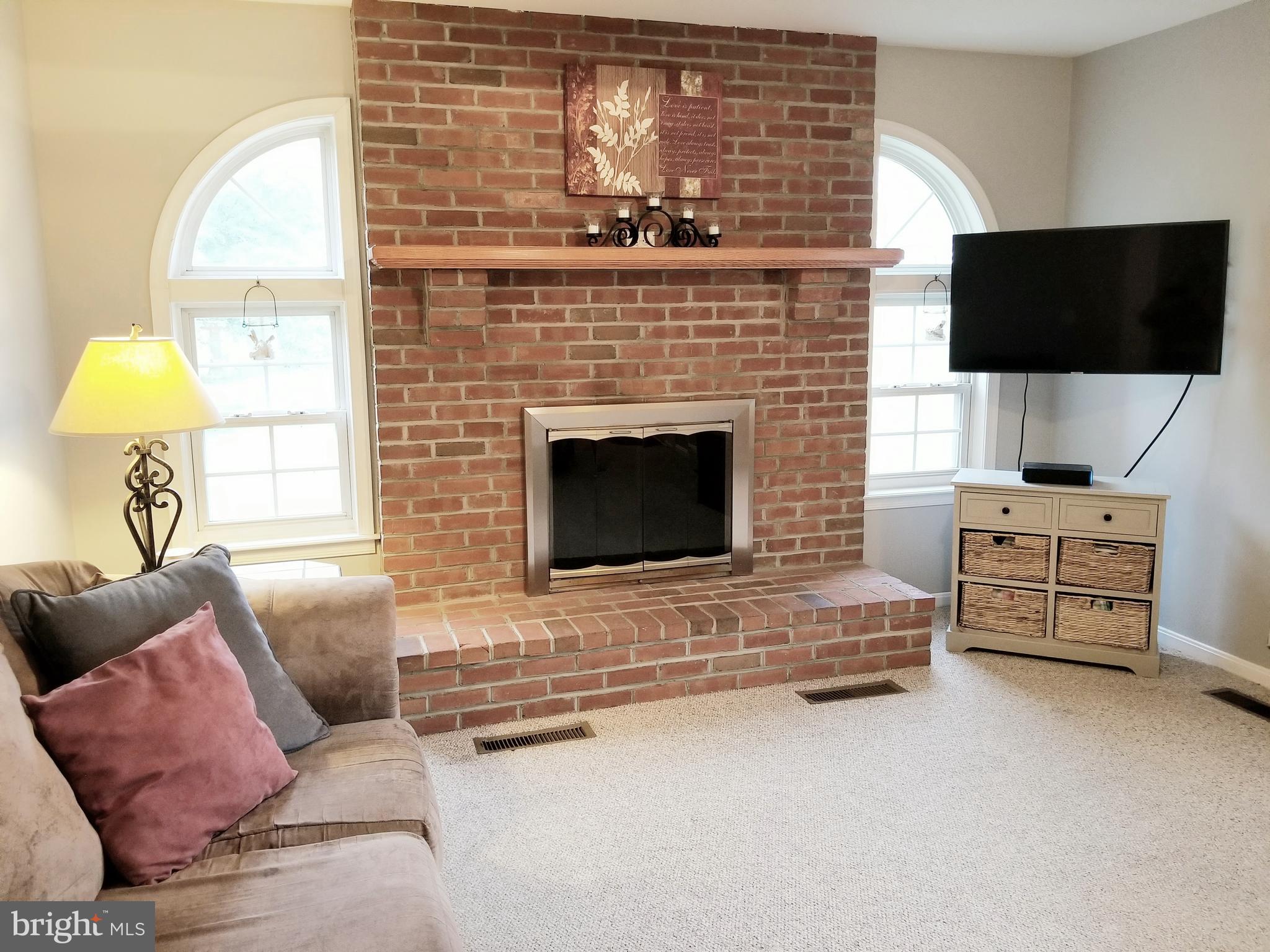 2089 Boog Road Hampstead, MD 21074 - Photo 14 of 52 Gallery Image 14