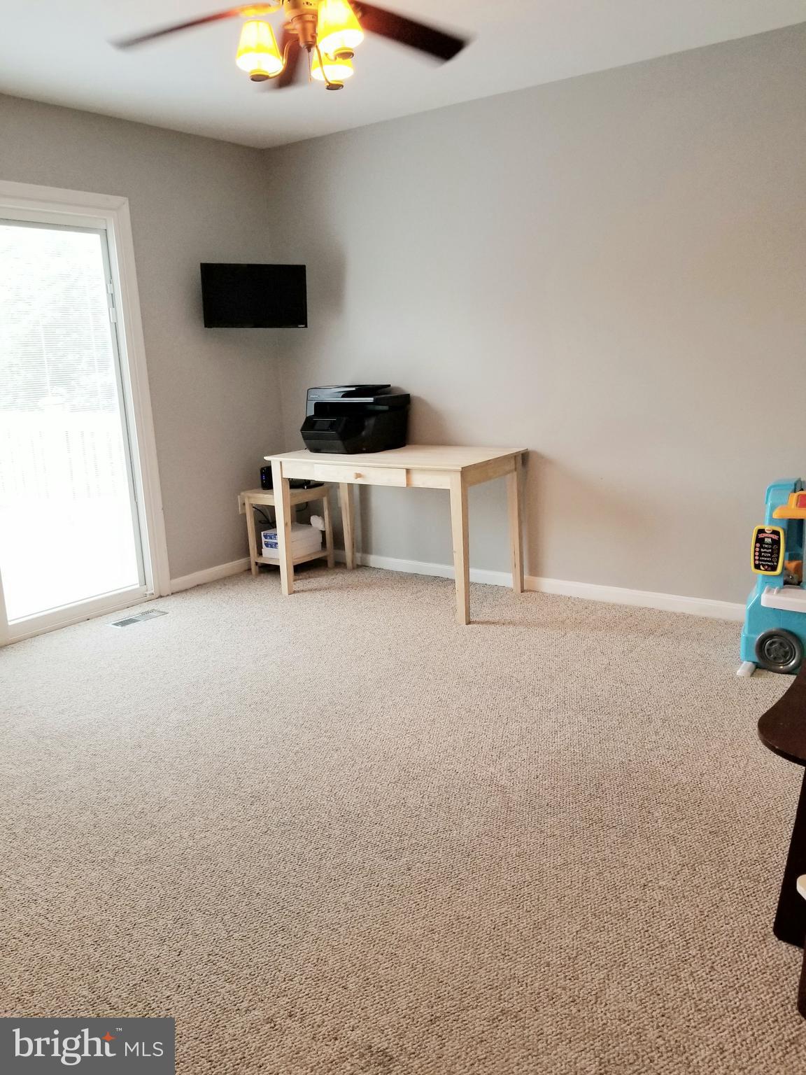 2089 Boog Road Hampstead, MD 21074 - Photo 17 of 52 Gallery Image 17