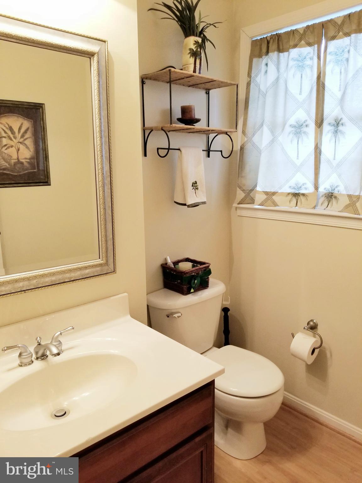 2089 Boog Road Hampstead, MD 21074 - Photo 18 of 52 Gallery Image 18