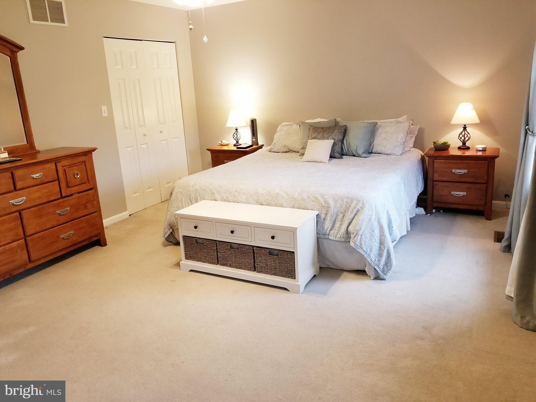 2089 Boog Road Hampstead, MD 21074 - Photo 20 of 52 Gallery Image 20