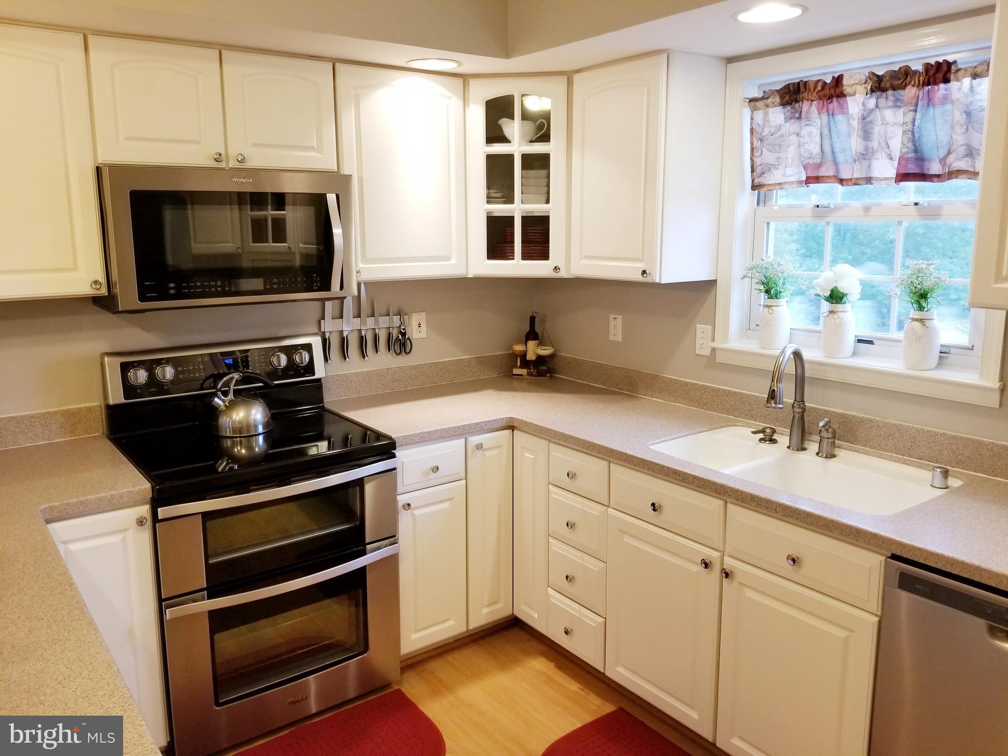 2089 Boog Road Hampstead, MD 21074 - Photo 3 of 52 Gallery Image 3