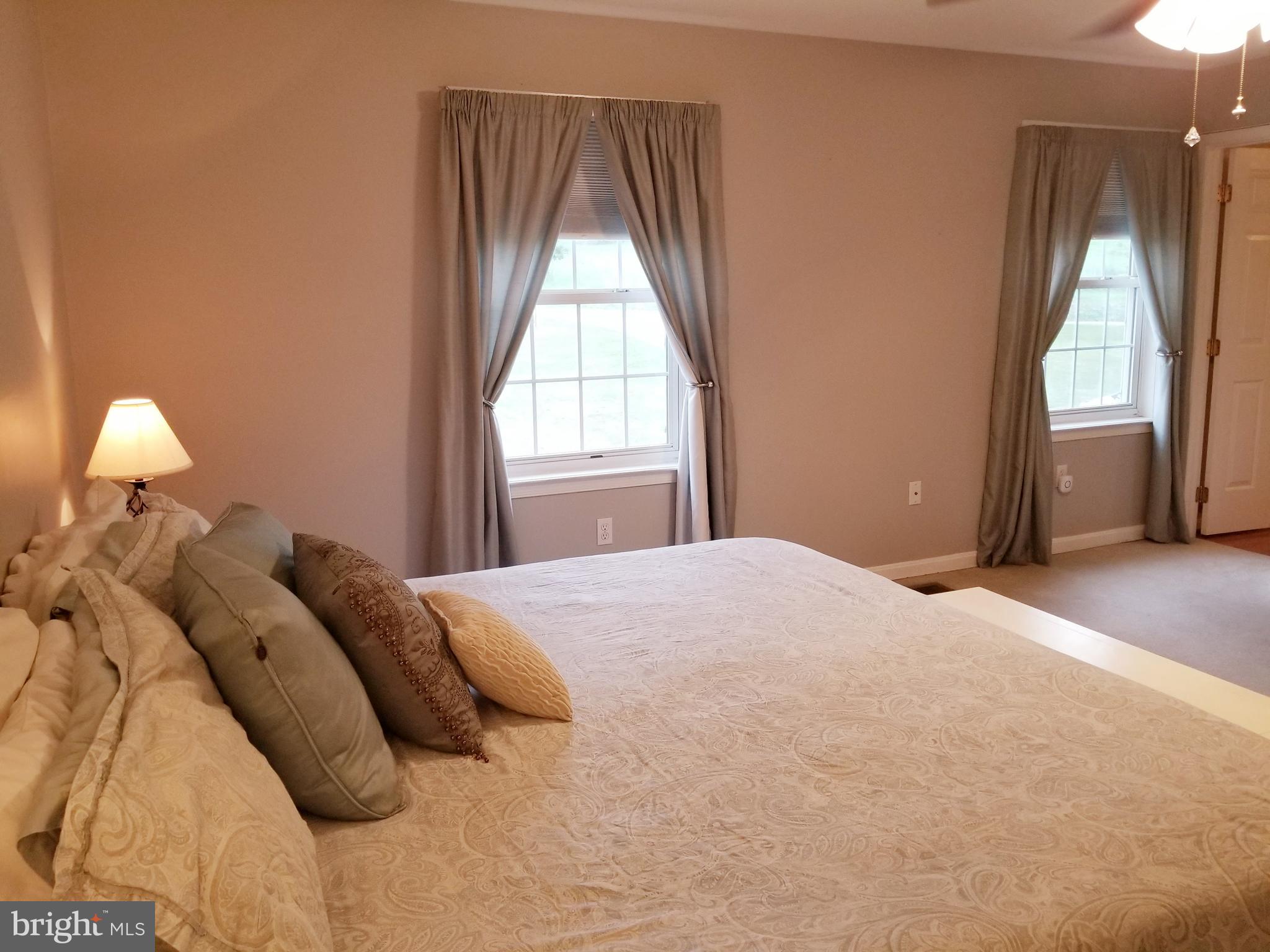 2089 Boog Road Hampstead, MD 21074 - Photo 21 of 52 Gallery Image 21