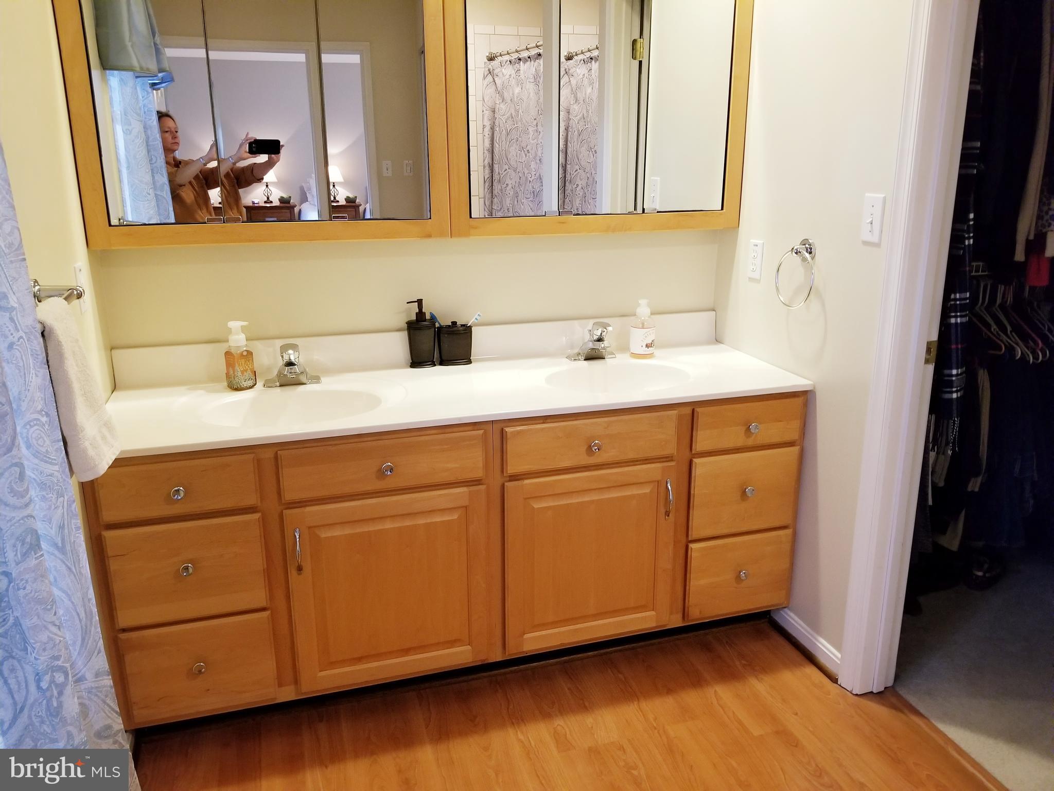 2089 Boog Road Hampstead, MD 21074 - Photo 22 of 52 Gallery Image 22
