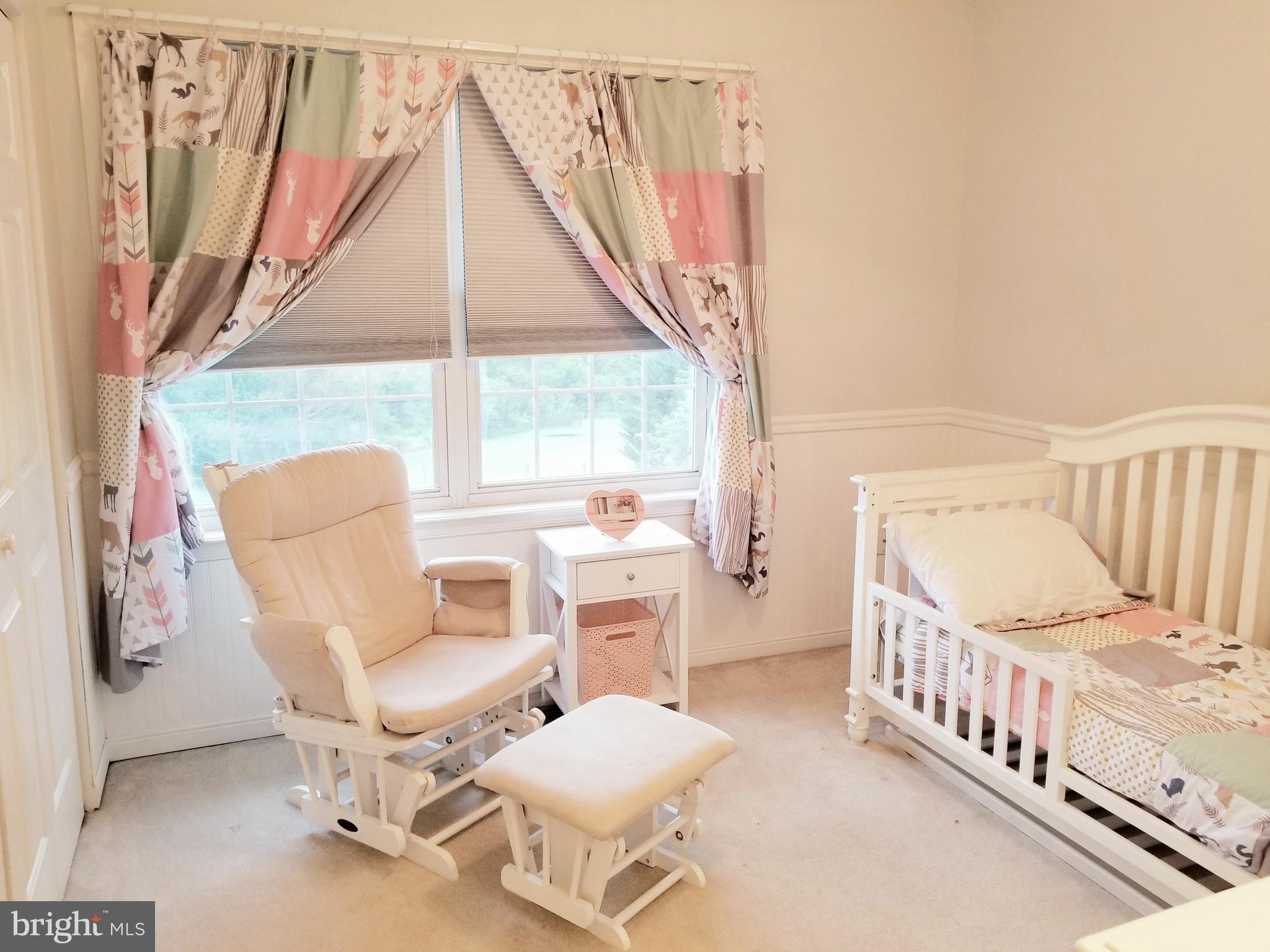 2089 Boog Road Hampstead, MD 21074 - Photo 23 of 52 Gallery Image 23