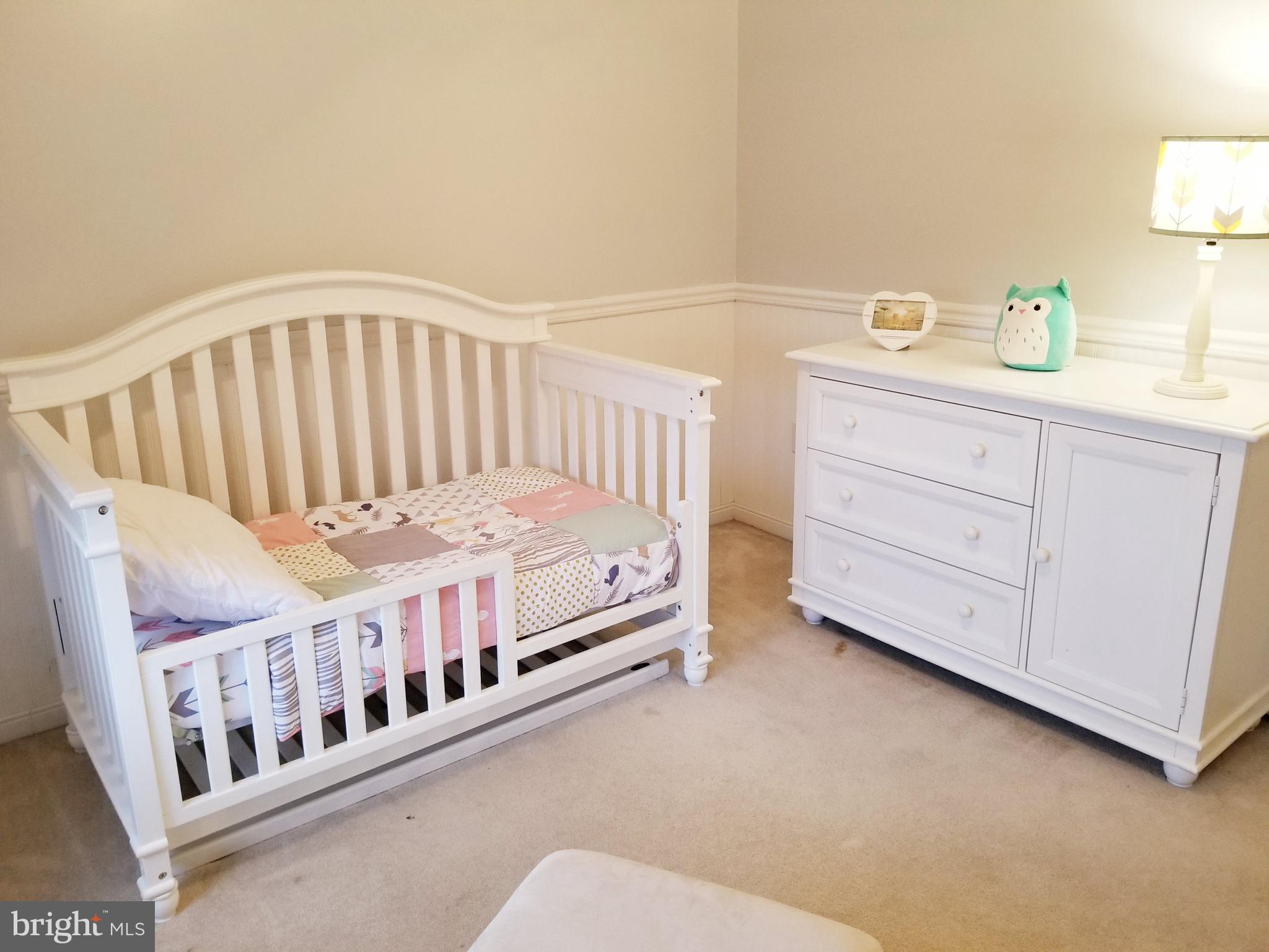 2089 Boog Road Hampstead, MD 21074 - Photo 24 of 52 Gallery Image 24