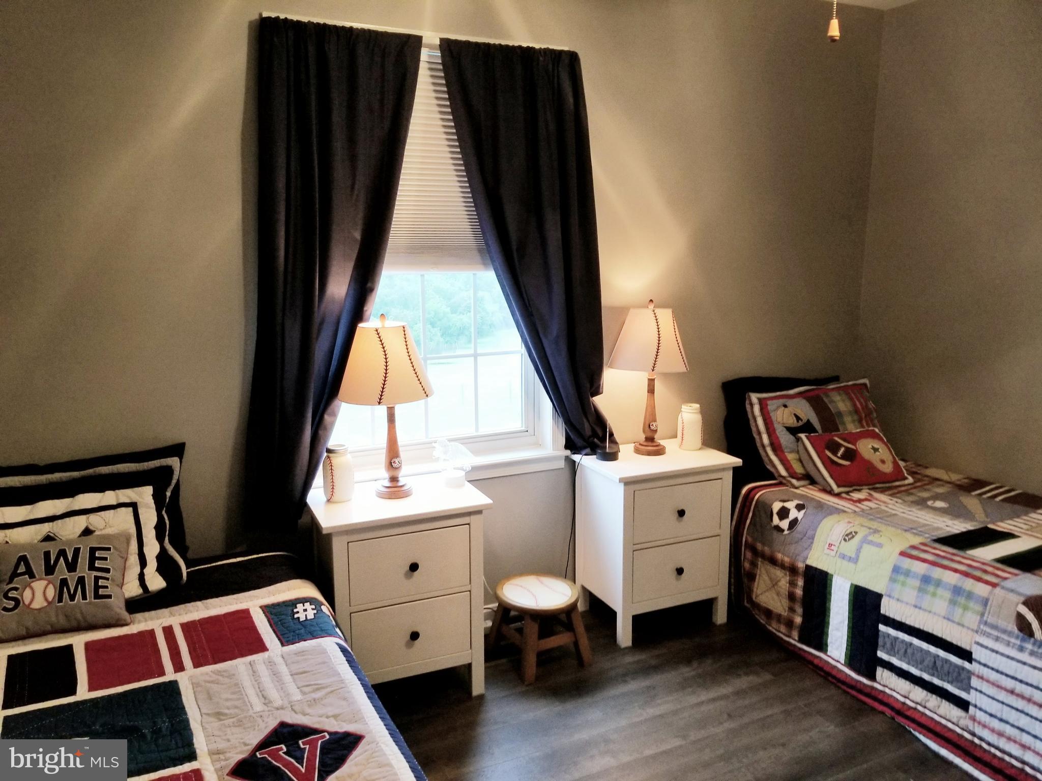 2089 Boog Road Hampstead, MD 21074 - Photo 26 of 52 Gallery Image 26
